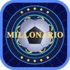 Fútbol Millonario