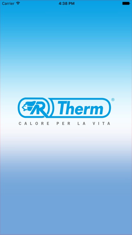 AR-Therm VirtualTour