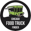 Chicago Food Truck Finder