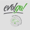 evolgo