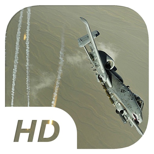 Sweet Torpedoes - Flying Simulator - Fly & Fight Icon