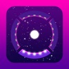 Save The Ball! Free - iPhoneアプリ