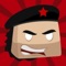 Tank Legends is an instant massively multiplayer online shooter, with players from all over the world battling it out with mammoth tanks and soldiers armed with RPGs and machine guns