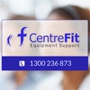 Centrefit App