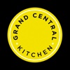 Grand Central Kitchen