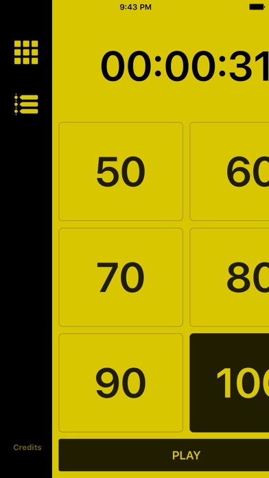 【图】Beepeeps(截图2)