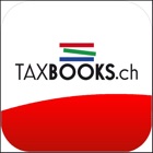 Top 10 Book Apps Like Taxbooks - Best Alternatives