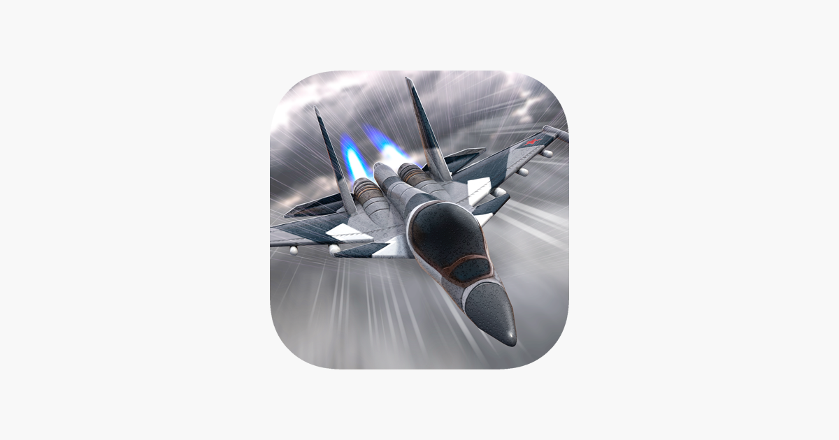 Sr71 Blackbird Simulator Game