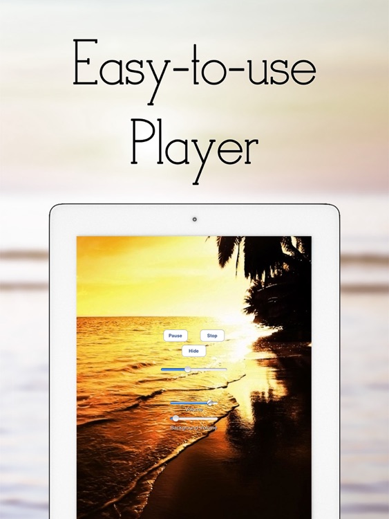 Relaxation Guided Hypnosis