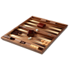 Teach Yourself Backgammon pour PC