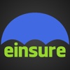 einsure