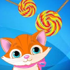 Activities of Hungry Cat Sketch Breaker Free Puzzle Physics Games