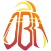 OBA badminton App