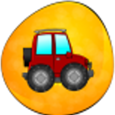 Activities of Fire Truck Rescue Operation