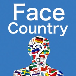 Face Country