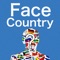 Find out, Which Country do your face Look