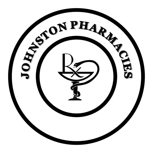 Johnston Pharmacies
