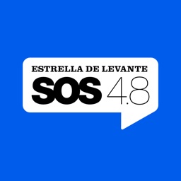 SOS 4.8