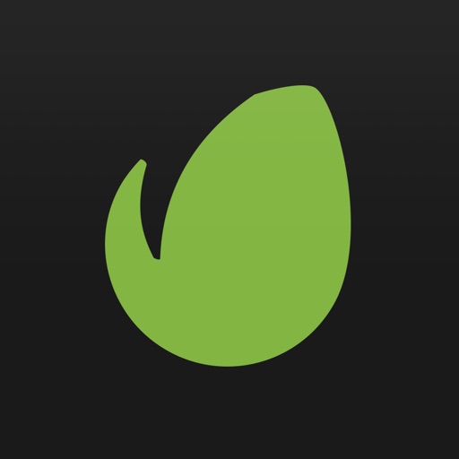 Envato Video - Movie Maker & Video Editor