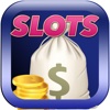 Fa Fa Fa Las Vegas Slots - FREE Casino