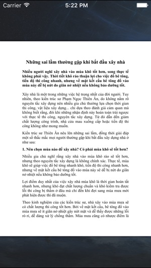 Tâm linh Việt(圖4)-速報App