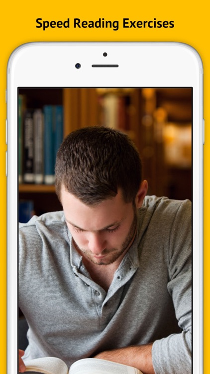 Speed Reading - Reading Skills and Strategies