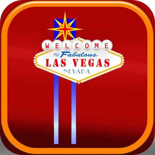 The Luxury Fa Fa Fa Slots Game - FREE Las Vegas Casino icon