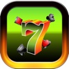 Doubling Up Festival Of Slots - Free Gambling Palace