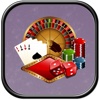 Ace Roulette Casino Slots - Deluxe Slots Edition