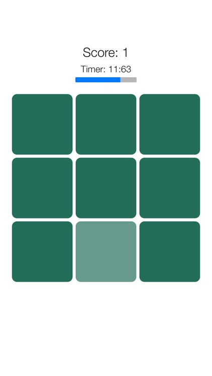 Dizzy wheel - Switch gyrosphere circle & rolling ball to the color sky ( trials version )