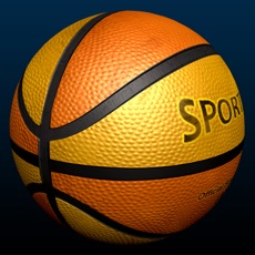 Activities of Basketball Arcade Stars