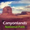 Canyonlands National Park Tourism Guide has all the information you’ll need to know before you go, local time, weather, how to get there, when to go, where to camp or stay, what to do, what to see, and so much more