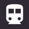 Look up MMTS Stations, trains, schedule and routes with this user-friendly app