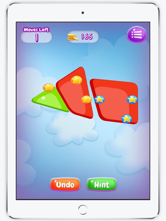 Jelly Pie - Slice for your life! HD screenshot-3