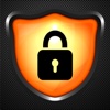 Security Pro ● Best Anti-theft app ● Protect your device from bag, desk or pocket theft