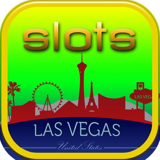 An Super Las Vegas Best Rack - Real Casino Slot Machines