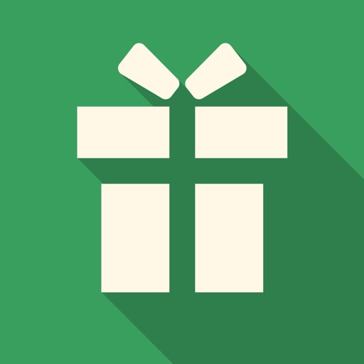 Holiday Magic - Beautiful Seasonal Christmas chill game iOS App