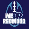 Redwood Rangers Football