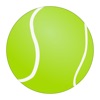 テニスリーグ作成 - iPadアプリ