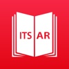 ITS AR Library