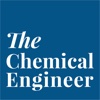 IChemE The Chemical Engineer