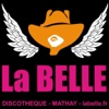 La Belle Mathay
