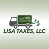 LISA TAXES, LLC