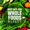 G SAVITHRAMMA - Best App for Whole Foods Market アートワーク