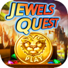 Super Jewels Quest