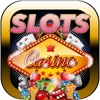 Rich Casino Las Vegas - FREE Slots