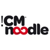 !CM Noodle