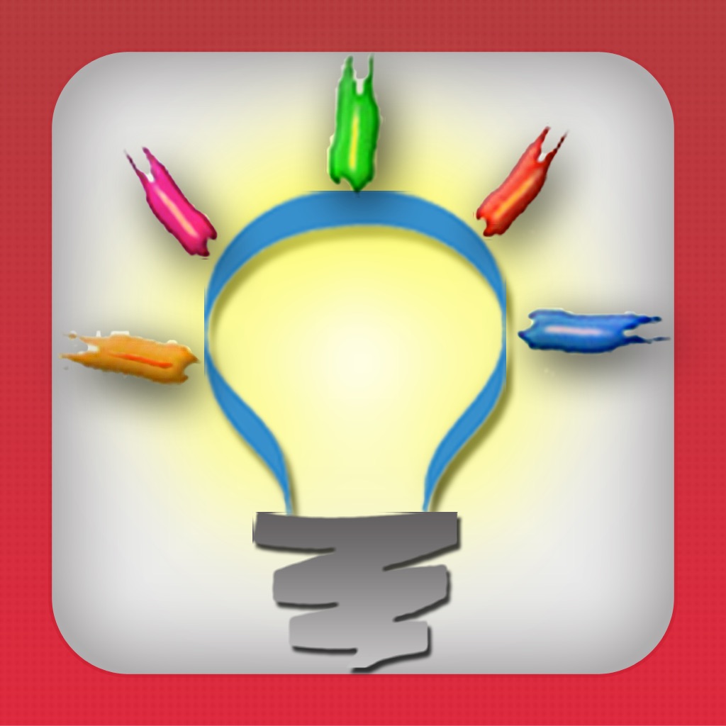 intend -.版本记录