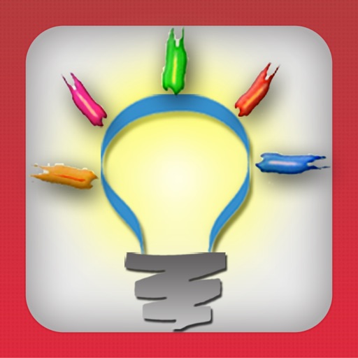 Intend - The Change Reminder