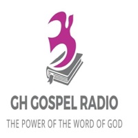 GH GOSPEL RADIO power of the word of God